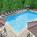 Marriott Saint Louis West::Expedia