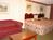 Country Inn And Suites Nashville South::Orbitz