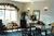 St. Louis Travelodge::Orbitz