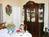 Briar Rose Inn Bed & Breakfast::BedAndBreakfast.com
