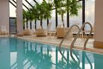 Hyatt Regency Louisville