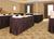 Comfort Suites Monroe::Priceline.com