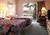 Howard Johnson Express Inn Astrodome / Medical Center::Orbitz