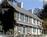 Pennsbury Inn::BedAndBreakfast.com