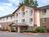 Super 8 Motel - Portage from I.travelocity.com.edgesuite.net