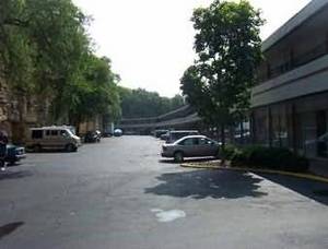 Days Inn Dubuque::Travelocity.com
