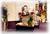 Inn on Grandview::BedAndBreakfast.com