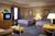 Best Western Hawthorne Terrace Hotel::Orbitz
