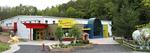 The Discovery Center of the Southern Tier::The Discovery Center of the Southern Tier