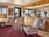 Super 8 Motel - Benson::Travelocity.com