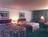 Red Lion Inn and Casino Elko from Expedia