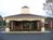 Best Western Inn Of Smithfield::Hotels.com