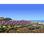 Best Western Encinitas Inn & Suites at Moonlight Beach from Epinions.com