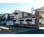 Econo Lodge Holbrook::Epinions.com