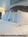 Holiday Inn Express & Suites::Travelocity.com