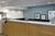 Hampton Inn Tampa/Brandon::Travelocity.com
