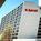 Marriott Knoxville from Travelocity.com