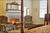 Kilburnie, the Inn at Craig Farm::BedAndBreakfast.com