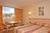 Days Inn North Bergen - New York City::Expedia