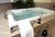 Best Western Navigator Inn & Suites::Orbitz