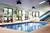 Best Western Celebration Inn & Suites from ProfessionalTravelGuide.com