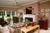 Pawleys Plantation Golf::Yahoo! Travel
