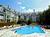 Country Inn & Suites By Carlson, Mont-Tremblant::Expedia
