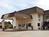 Super 8 Motel - Cordele, Ga::Travelocity.com