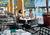 Hyatt Regency Long Beach::Hotels.com