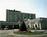 Holiday Inn Newark Intl Airport from Expedia