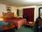 Lakeland Village Beach and Resort::Orbitz