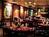 Holiday Inn Exit 19 Thruway 87::ProfessionalTravelGuide.com