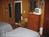 Casa do Zequita Bed & Breakfast::BedAndBreakfast.com