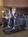 Holiday Inn SAINT LOUIS WEST SIX FLAGS::Orbitz