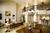 Wild Dunes Resort::ProfessionalTravelGuide.com