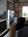 Sleep Inn University Place::TripAdvisor