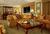 Sheraton Philadelphia City Center Hotel::ProfessionalTravelGuide.com