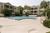 Courtyard by Marriott Ocala::Hotels.com
