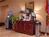 Holiday Inn Jonesboro from Priceline.com