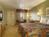 Days Inn Rancho Cordova from Yahoo! Travel