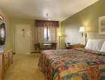 Tn-h14474_room_02_e