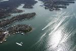 Air Lake Aviation