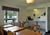 Travelodge Suites Macclenny::ProfessionalTravelGuide.com
