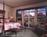Canyon Villa Bed & Breakfast of Sedona::BedAndBreakfast.com