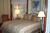 One Centre Street Inn::Hotels.com