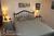 Terra Nova House::BedAndBreakfast.com
