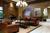 Radisson Hotel Nashua::Travelocity.com