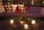 W Chicago Lakeshore::Orbitz