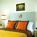 Carlton Hotel::Expedia