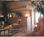 Woodcrest Hotel::Epinions.com
